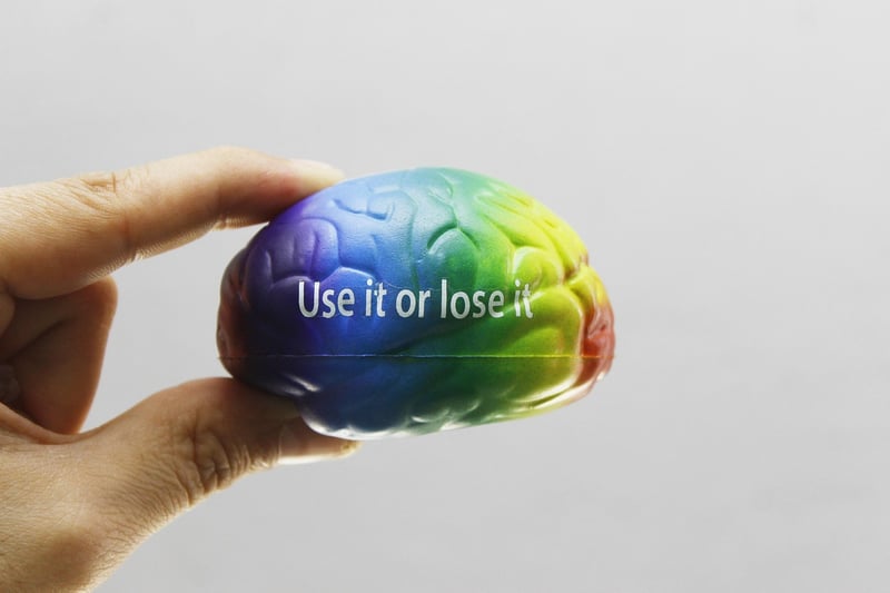 Temporal Analytics and Prediction