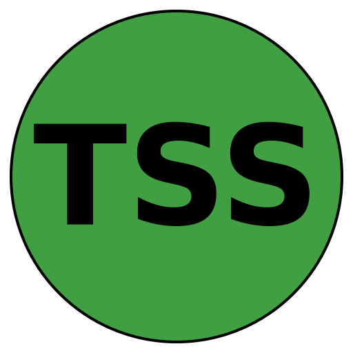 TravelSphere Security